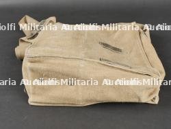 Masques anti-gaz. Gas masks. — miniature 26