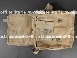 Masques anti-gaz. Gas masks. — photo 27