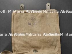 Masques anti-gaz. Gas masks. — photo 28