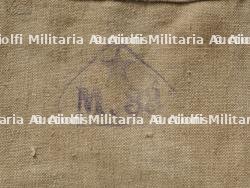 Masques anti-gaz. Gas masks. — miniature 29