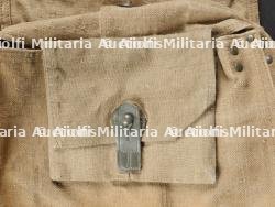 Masques anti-gaz. Gas masks. — miniature 30