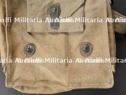 Masques anti-gaz. Gas masks. — miniature 31