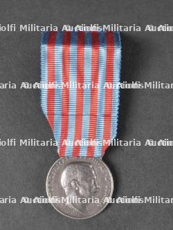 Lot de 5 médailles. Set of 5 medals. — photo 6
