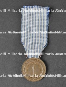 Lot de 5 médailles. Set of 5 medals. — miniature 7