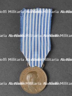 Lot de 5 médailles. Set of 5 medals. — photo 8