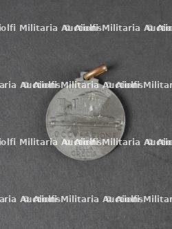 Lot de 5 médailles. Set of 5 medals. — photo 9