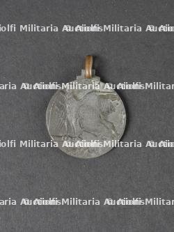 Lot de 5 médailles. Set of 5 medals. — photo 10