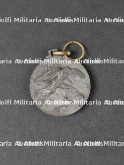 Lot de 5 médailles. Set of 5 medals. — photo 12
