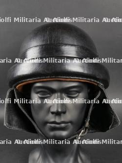 Equipement italien. Italian equipment. — miniature 2