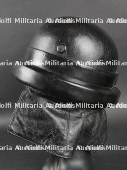 Equipement italien. Italian equipment. — miniature 3