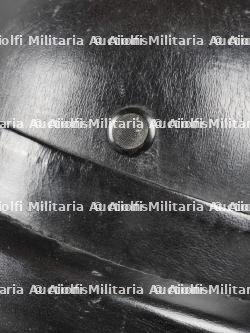 Equipement italien. Italian equipment. — miniature 4