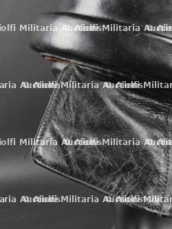 Equipement italien. Italian equipment. — photo 5
