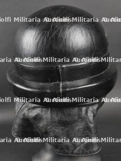 Equipement italien. Italian equipment. — miniature 6