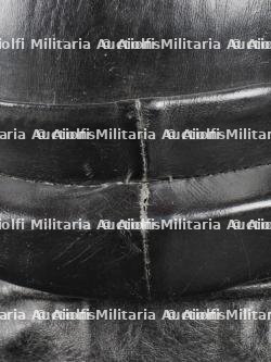 Equipement italien. Italian equipment. — photo 7