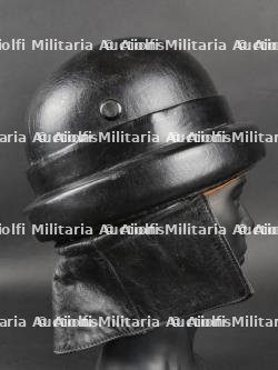 Equipement italien. Italian equipment. — photo 8