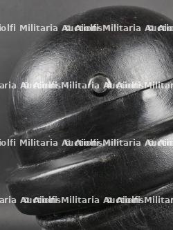 Equipement italien. Italian equipment. — miniature 9