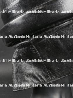 Equipement italien. Italian equipment. — miniature 10