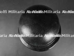 Equipement italien. Italian equipment. — miniature 11