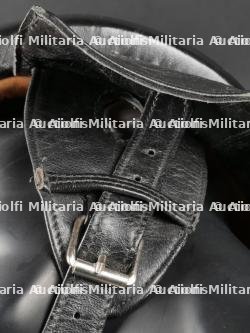 Equipement italien. Italian equipment. — photo 12