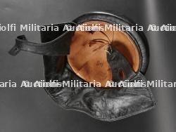 Equipement italien. Italian equipment. — photo 13