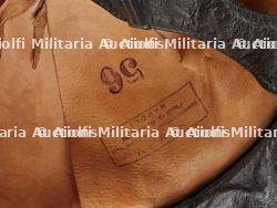 Equipement italien. Italian equipment. — photo 14