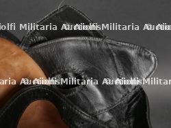 Equipement italien. Italian equipment. — miniature 16