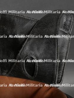 Equipement italien. Italian equipment. — miniature 17
