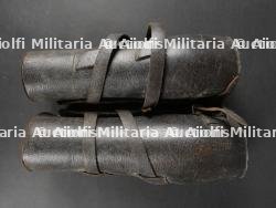 Equipement italien. Italian equipment. — miniature 18