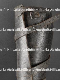 Equipement italien. Italian equipment. — photo 19