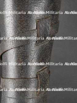 Equipement italien. Italian equipment. — miniature 20
