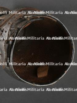Equipement italien. Italian equipment. — photo 21