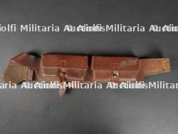 Equipement italien. Italian equipment. — photo 22