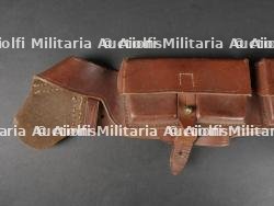 Equipement italien. Italian equipment. — miniature 23