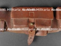 Equipement italien. Italian equipment. — photo 24