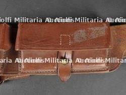 Equipement italien. Italian equipment. — miniature 25