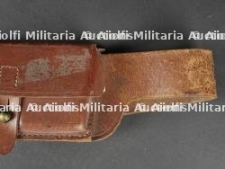 Equipement italien. Italian equipment. — miniature 26