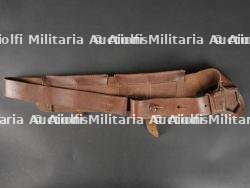 Equipement italien. Italian equipment. — photo 27
