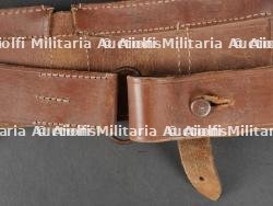 Equipement italien. Italian equipment. — photo 28