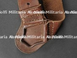 Equipement italien. Italian equipment. — miniature 29