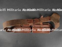 Equipement italien. Italian equipment. — miniature 30