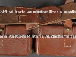Equipement italien. Italian equipment. — photo 31