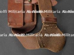 Equipement italien. Italian equipment. — miniature 32