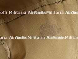 Casque de l’armée Royale italienne. Royal Italian Army helmet. — photo 7