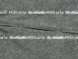 Pantalon troupe de l’armée Royale italienne. Royal Italian Army pants. — photo 9