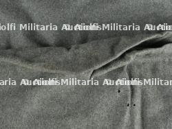 Pantalon troupe de l’armée Royale italienne. Royal Italian Army pants. — photo 18