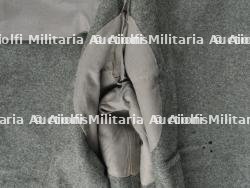 Pantalon troupe de l’armée Royale italienne. Royal Italian Army pants. — photo 24
