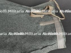 Pantalon troupe de l’armée Royale italienne. Royal Italian Army pants. — miniature 29