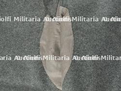 Pantalon troupe de l’armée Royale italienne. Royal Italian Army pants. — miniature 30