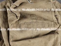 Lot d’équipements de l’armée Royale italienne. Lot of Royal Italian Army equipment. — miniature 4