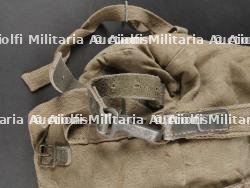 Lot d’équipements de l’armée Royale italienne. Lot of Royal Italian Army equipment. — miniature 7